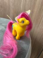 Starry Wings My Little Pony, Ophalen of Verzenden, Zo goed als nieuw