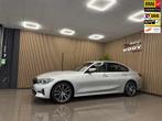 BMW 3-serie 318i High Executive Edition * 1e Eig / Dealer on, Automaat, 1998 cc, Gebruikt, 1465 kg