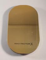 max factor foundation ivory, Nieuw, Ophalen of Verzenden