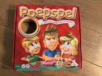 Poepspel, Een of twee spelers, Ophalen, Zo goed als nieuw