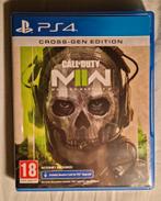 Call of Duty: Modern Warfare II, Online, Vanaf 18 jaar, Overige genres, 1 speler