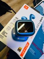 JBL - LiveFlex 3, In-ear, Jbl, Ophalen of Verzenden, Zo goed als nieuw