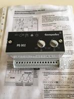 Tempolec PS002, Doe-het-zelf en Verbouw, Geisers en Boilers, Ophalen, Nieuw, Boiler, Minder dan 3 jaar oud