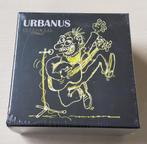 Urbanus - Integraal 22CD Box 2014 Nieuw