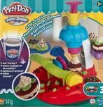 Play-Doh Sweet Shoppe, Kinderen en Baby's, Ophalen of Verzenden