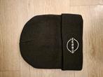 Nissan Muts, Kleding | Heren, Ophalen of Verzenden, Nieuw, Overige maten, Muts