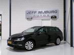 Volkswagen Golf Variant 1.0 TSI Comfortline "Origineel NL!", Stof, Gebruikt, Euro 6, 1210 kg