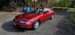 Honda Legend Coupe Reservewiel, Ophalen of Verzenden, Nieuw, Honda
