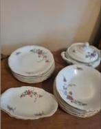 Wawel, Antiek en Kunst, Antiek | Servies los, Ophalen