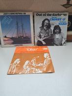 Crosby, Stills, Nash& Young, Ophalen of Verzenden, Gebruikt, Pop