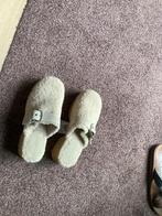 Clogs, Kleding | Dames, Schoenen, Beige, Overige typen, Nieuw, Ophalen of Verzenden