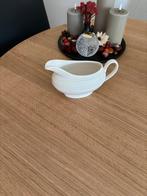 Wedgewood windsor, Nieuw, Ophalen of Verzenden, Glas, Overige stijlen