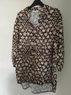 Top/ blouse mt L/XL merk realize, Kleding | Dames, Ophalen, Zo goed als nieuw, Maat 46/48 (XL) of groter