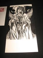 Frank ivo van Damme 1978, Ophalen of Verzenden