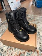 Tactical boots SFX pro, Ophalen of Verzenden, Zo goed als nieuw