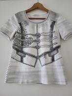 T-shirt Bonita, Verzenden, Bonita, Zo goed als nieuw, Korte mouw