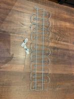 IKEA signum kabelgoot, Ophalen, Zo goed als nieuw