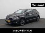 Volkswagen Polo 1.0 TSI Highline | Digitale Cockpit | Climat, 12 maanden, Gebruikt, 95 pk, 1096 kg