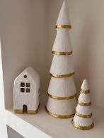 Kerst decoratie, Ophalen of Verzenden, Nieuw