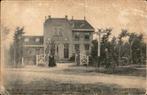 Ziekenhuis te Noordgouwe st 1906