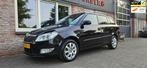 Skoda Fabia Combi 1.2 TSI Style Trekhaak! Airco! Cruise Cont, Voorwielaandrijving, Euro 5, 86 pk, Gebruikt