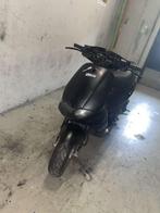 Gilera runner 70cc dubbel disc lc, Fietsen en Brommers, Scooters | Piaggio, Ophalen of Verzenden, Zo goed als nieuw, Tweetakt