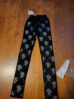 Nieuw reinders broeken bodystocking xs/s, Kleding | Dames, Legging, Nieuw, Ophalen of Verzenden, Reinders.com