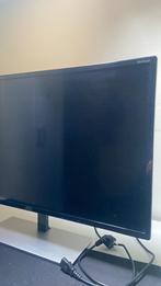 AOC Q3279VWF – 32 inch 1440p Monitor, Computers en Software, Monitoren, Ophalen, 3 tot 5 ms, Aoc, HDMI