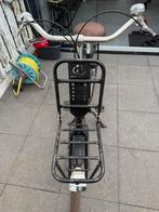 Vogue Damesfiets met Versnellingen, Versnellingen, Ophalen, Overige merken, 53 tot 56 cm