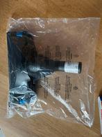 Philips Tapijt Stofzuigermondstuk - Nieuw in verpakking, Ophalen of Verzenden, Nieuw