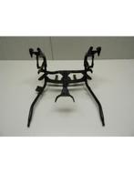 GSX1100F 1988 - 1994 Suzuki Kopkuipsteun D1-42381, Motoren