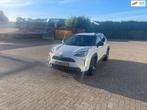 Toyota Yaris Cross 1.5 Hybrid 130 GR Sport, Gebruikt, Bedrijf, Hybride Elektrisch/Benzine, 3 cilinders