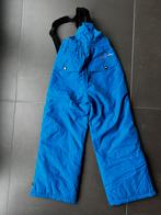 Skibroek jongen / meisje maat 116, Overige merken, 100 tot 140 cm, Ophalen of Verzenden, Zo goed als nieuw