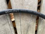Hunt MTB Wielen 29" Boost, Ophalen of Verzenden, Gebruikt, Mountainbike, Wiel