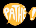 Pathe bioscoop film voucher elke dag geldig!!!, Tickets en Kaartjes, Filmkaartjes, Eén persoon, Vrijkaartje alle films