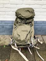 Backpack - Jack Wolfskin Denali 65, Sieraden, Tassen en Uiterlijk, Tassen | Rugtassen, Overige merken, 60 cm of meer, 40 cm of meer