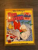 Oom Dagobert - Geldzee - Heel Goed!, Ophalen of Verzenden