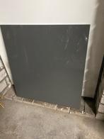 IKEA BESTA kastdeuren 60x64, Ophalen, Gebruikt, 50 tot 100 cm, Minder dan 100 cm