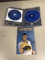 Serious Sam - Gold Edition - PC CD- ROM 1st & 2nd Encounters, 1 speler, Ophalen of Verzenden, Zo goed als nieuw, Nvt