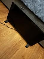 Sinji Radiator - Elektrische Kachel - smart panel heater, Huis en Inrichting, Kachels, Gebruikt, Overige soorten, Elektrisch, Ophalen of Verzenden