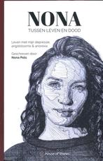 Nona - Tussen leven en dood, Ophalen of Verzenden, Zo goed als nieuw, Nederland