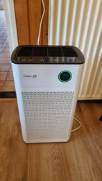 Clean Air Optima Luchtreiniger - Zo goed als nieuw, Ophalen, Zo goed als nieuw, Luchtreiniger