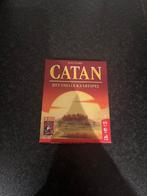 Catan kaartspel, Een of twee spelers, Ophalen of Verzenden, Nieuw, 999  Games