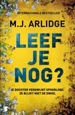 nt-m.j. arlidge-42 stuks-goede staat-losse verkoop, Ophalen of Verzenden, Zo goed als nieuw, Nederland