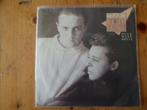 Tears for fears, Ophalen of Verzenden, 1980 tot 2000, Gebruikt