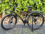 WILLIER 505XN Mix 10 sp 29 MTB, Fietsen en Brommers, Fietsen | Mountainbikes en ATB, Hardtail, Ophalen, Gebruikt, Overige merken