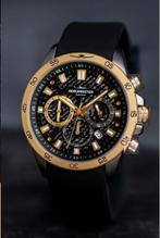 Herenhorloge van Aeromeister, Overige merken, Ut, Nieuw, Ophalen of Verzenden