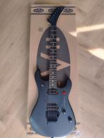 EVH 5150 STEALTH, Ophalen of Verzenden, Gebruikt, Solid body, Overige merken