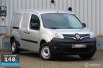 Renault Kangoo 1.5 Blue dCi 95 Comfort Maxi VERLENGDE UITV., Elektrische ramen, Stof, Gebruikt, 4 cilinders