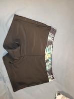 Dames badkleding maat xl zgan nieuwstaat, Kleding | Dames, Badmode en Zwemkleding, Ophalen, Nieuw, Overige typen